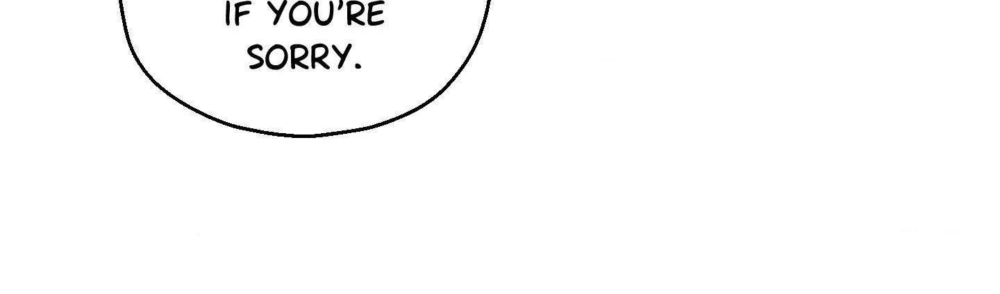 Beyond the Memories Chapter 99 page 51 - 