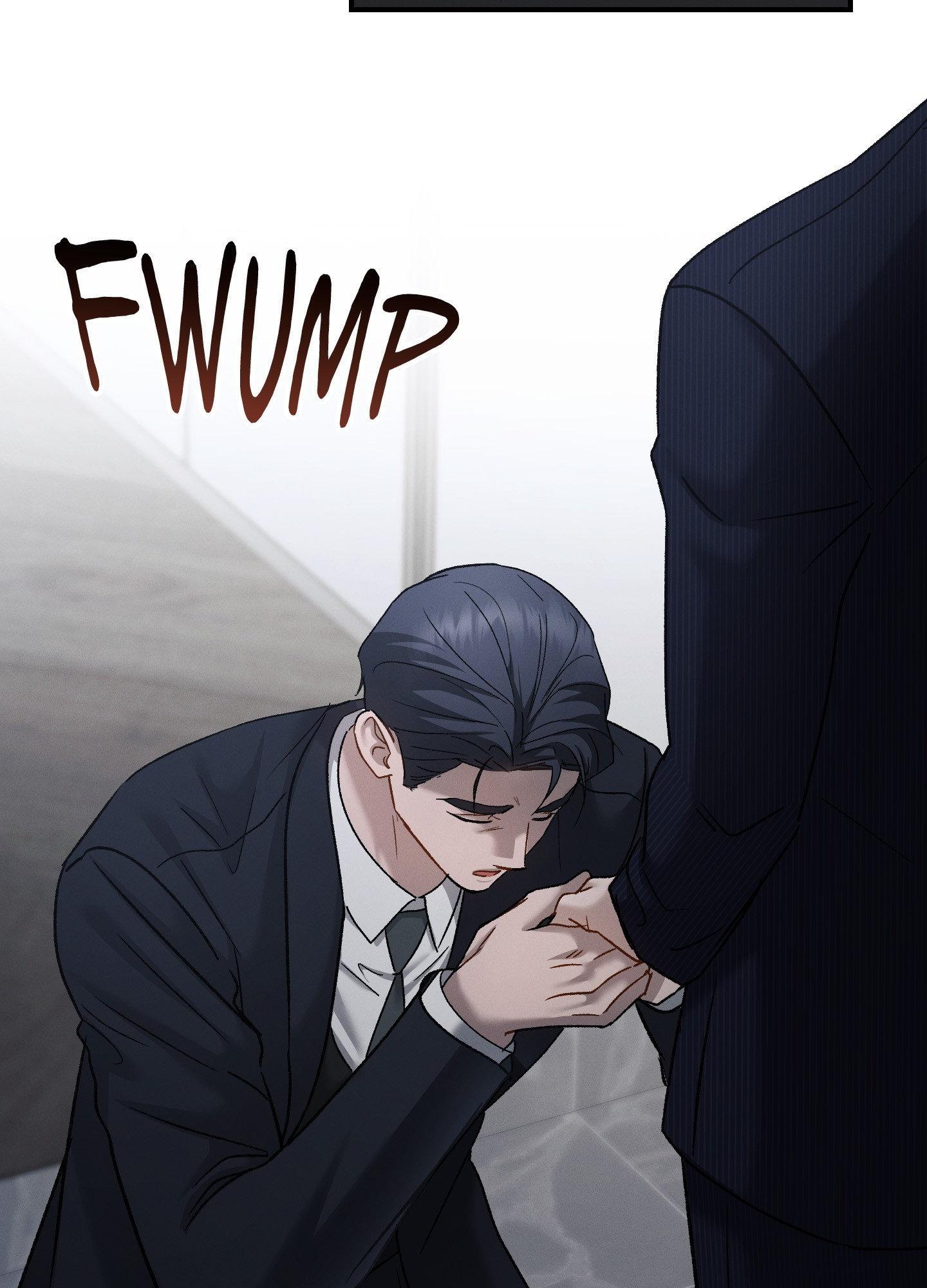 Beyond the Memories Chapter 99 page 54 - 