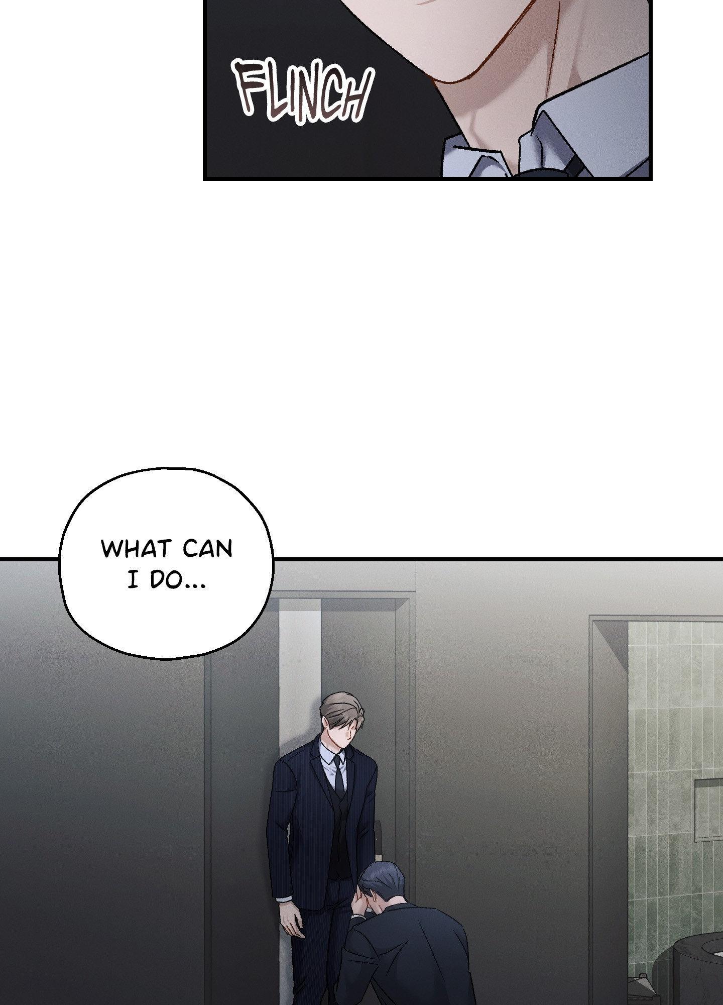 Beyond the Memories Chapter 99 page 57 - 