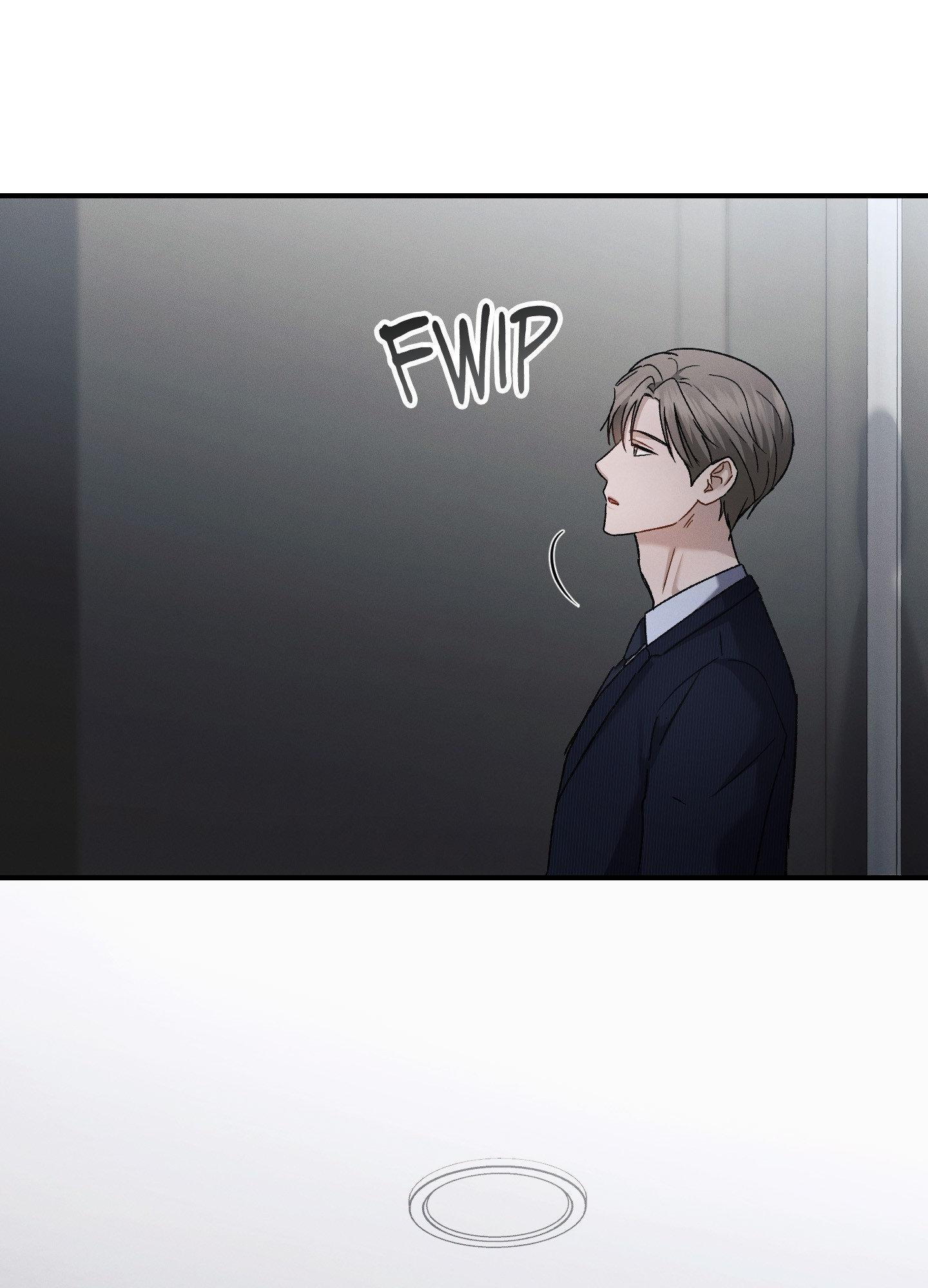 Beyond the Memories Chapter 99 page 60 - 