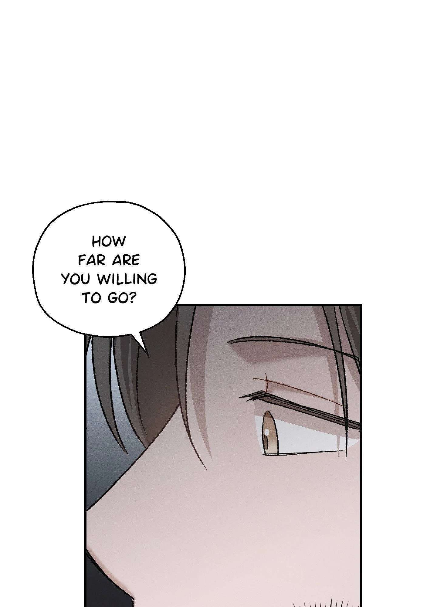 Beyond the Memories Chapter 99 page 62 - 