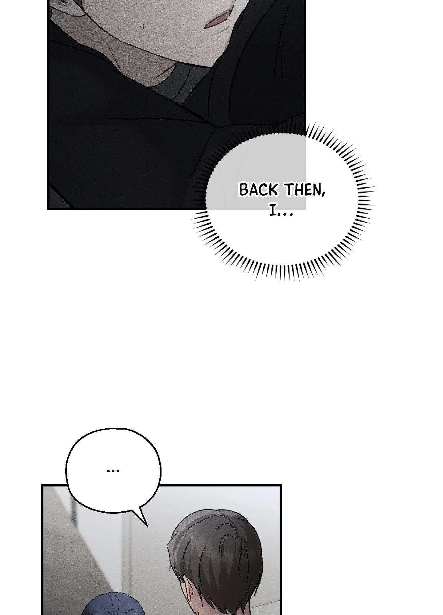 Beyond the Memories Chapter 99 page 64 - 