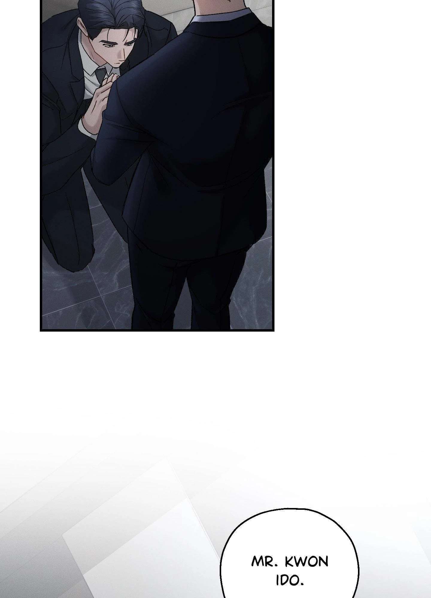 Beyond the Memories Chapter 99 page 65 - 