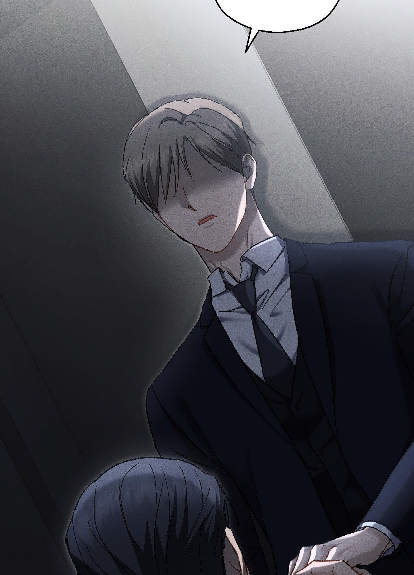 Beyond the Memories Chapter 99 page 66 - 
