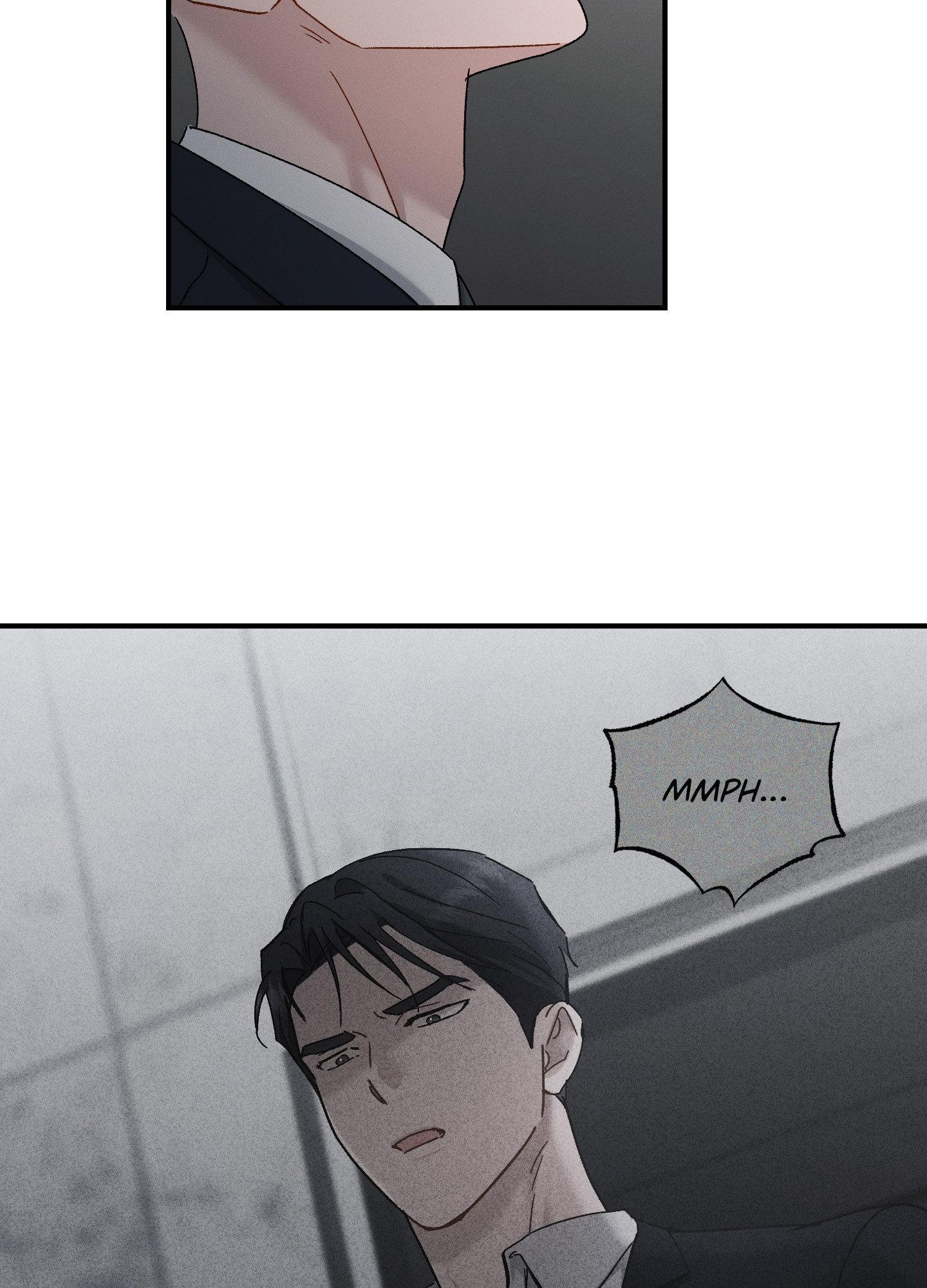 Beyond the Memories Chapter 99 page 68 - 