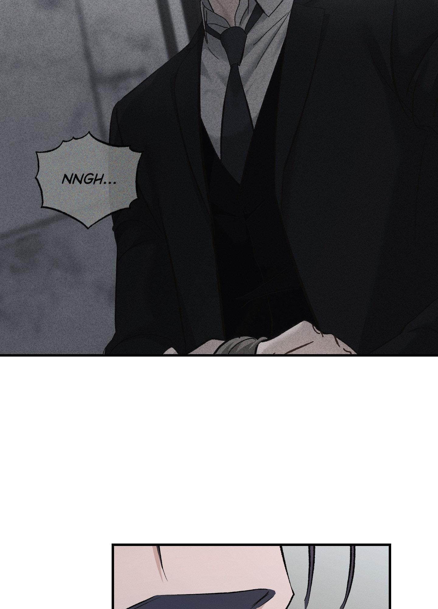 Beyond the Memories Chapter 99 page 69 - 