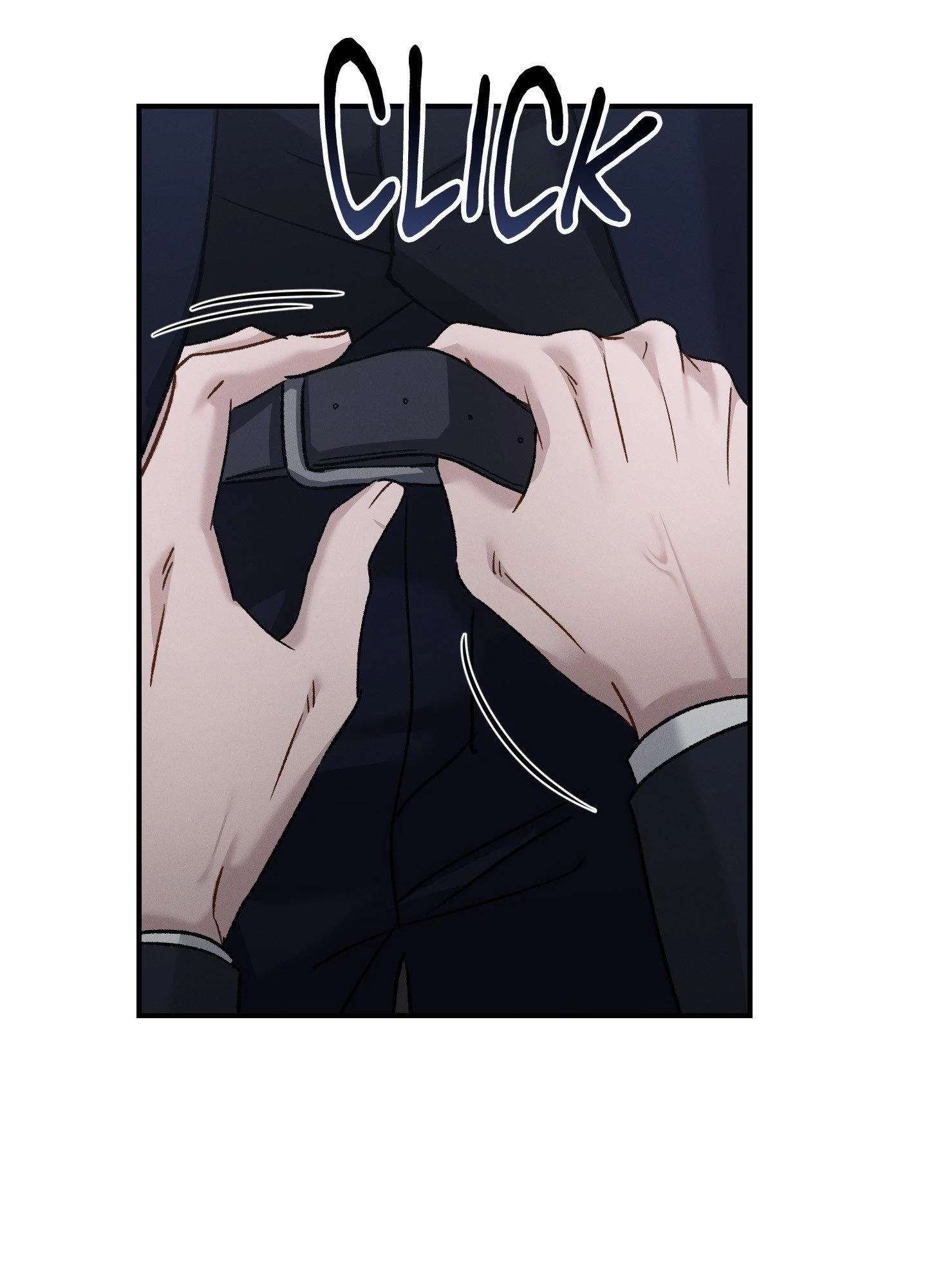Beyond the Memories Chapter 99 page 71 - 