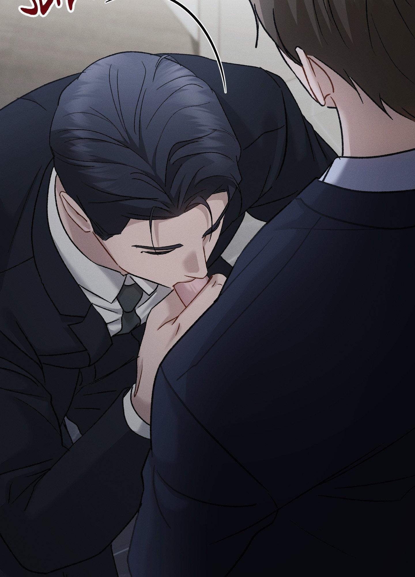 Beyond the Memories Chapter 99 page 73 - 