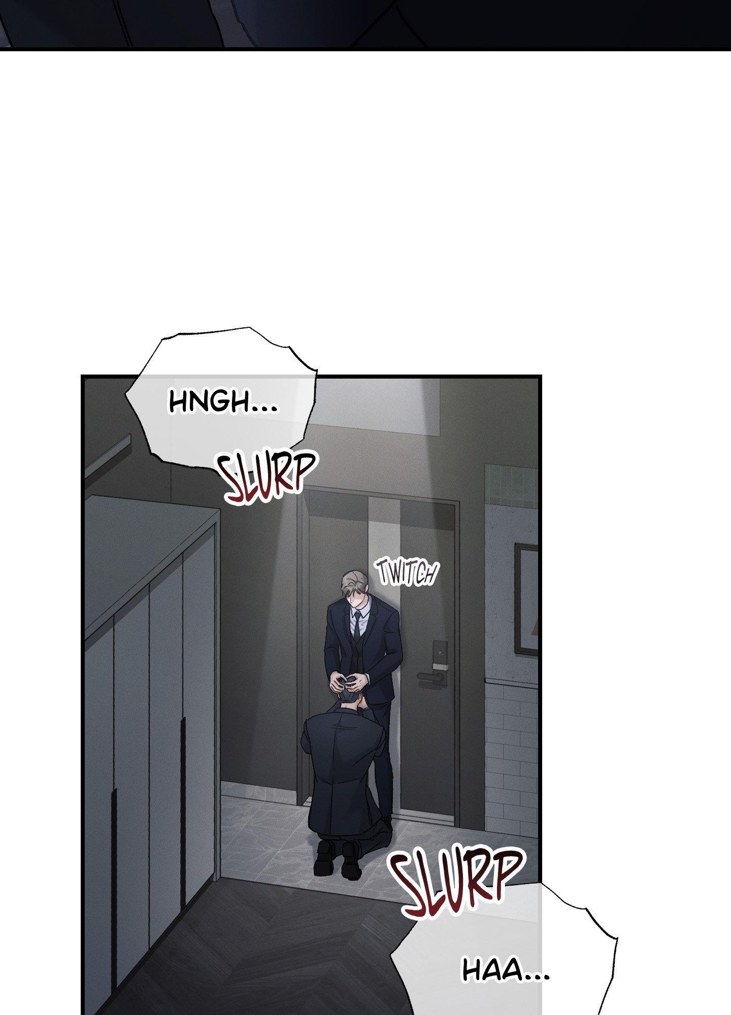 Beyond the Memories Chapter 99 page 74 - 