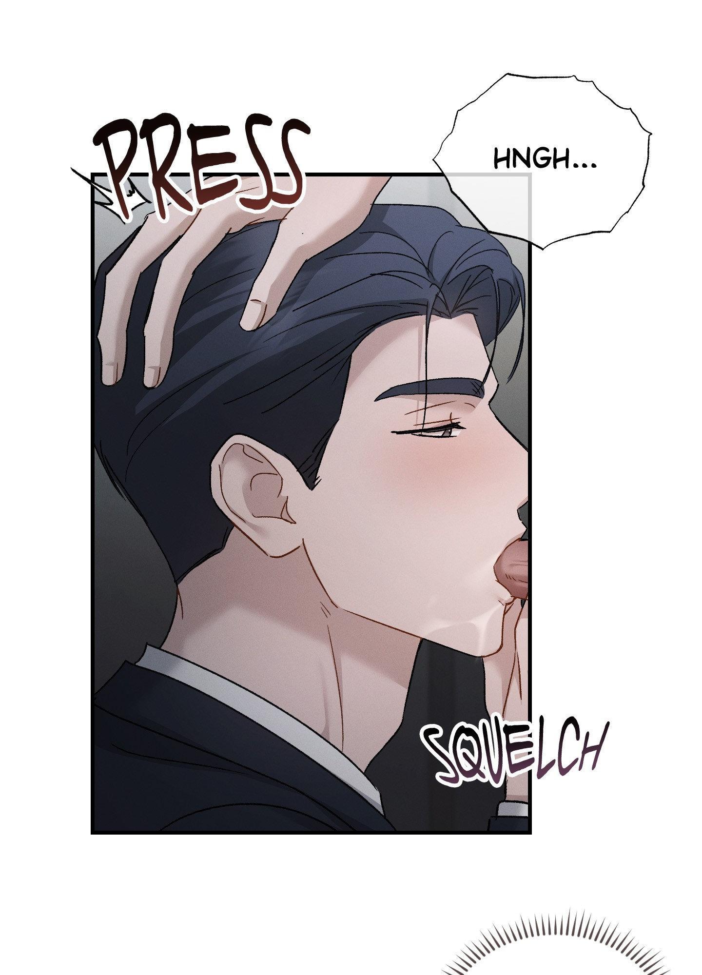 Beyond the Memories Chapter 99 page 76 - 