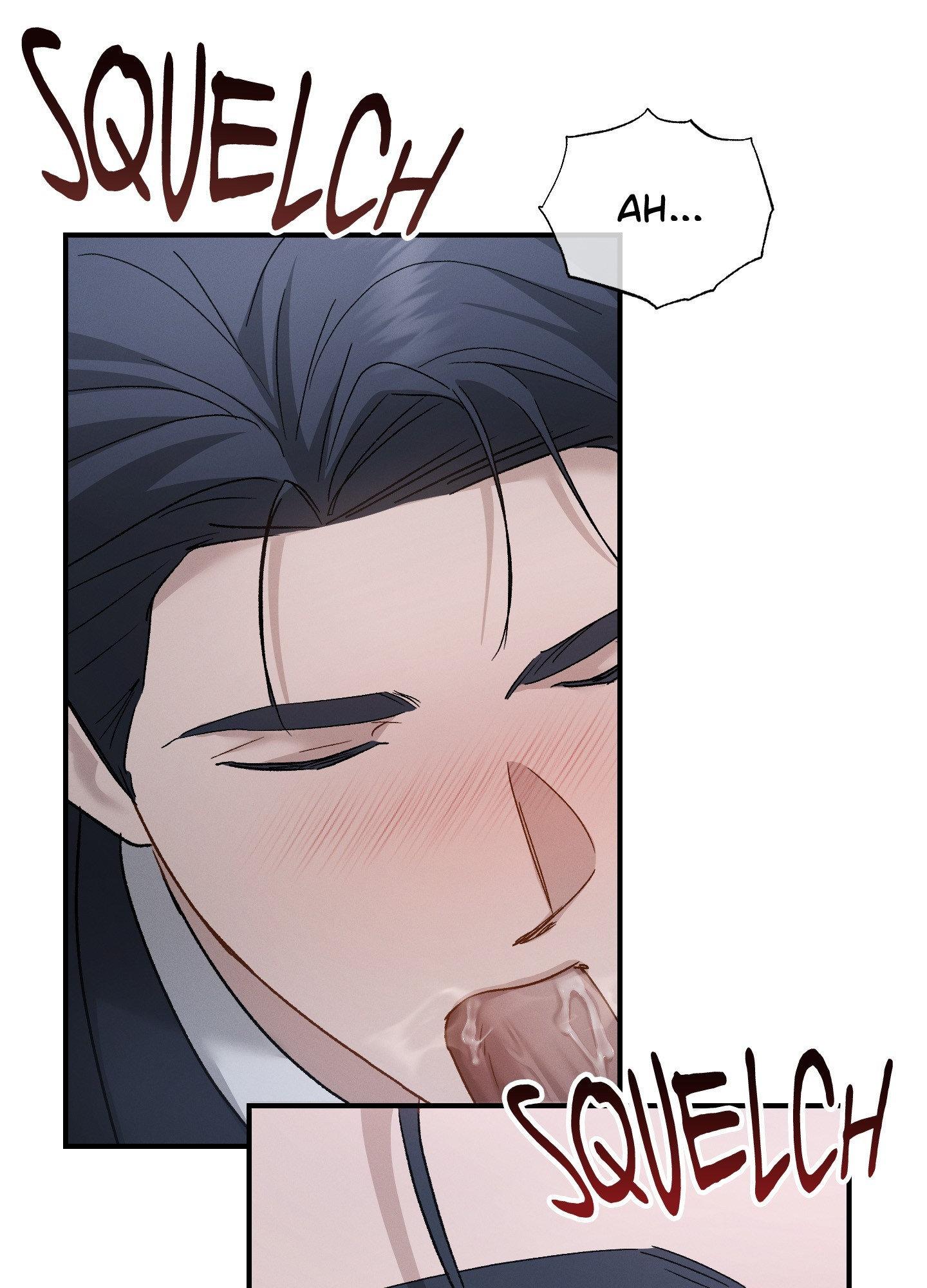 Beyond the Memories Chapter 99 page 78 - 