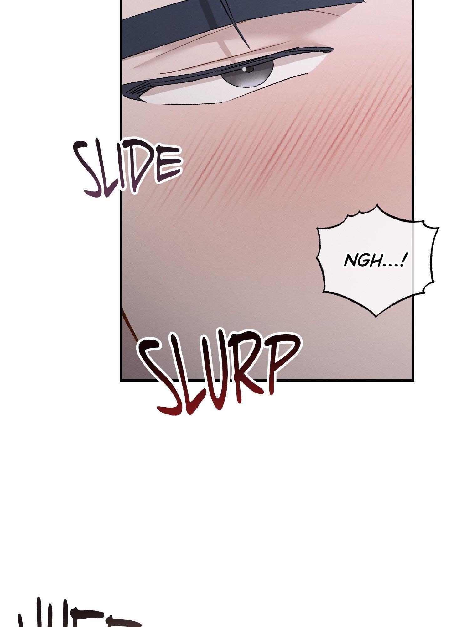 Beyond the Memories Chapter 99 page 79 - 