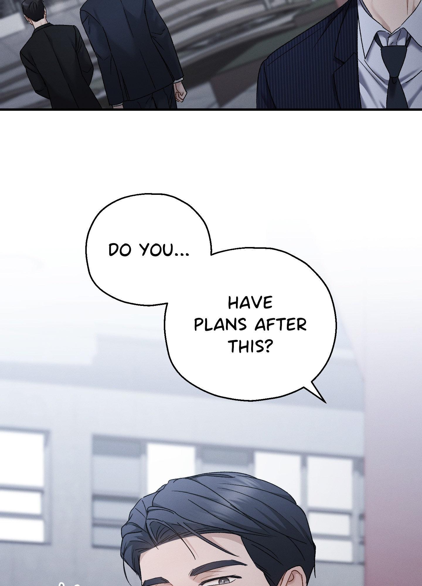 Beyond the Memories Chapter 99 page 9 - 