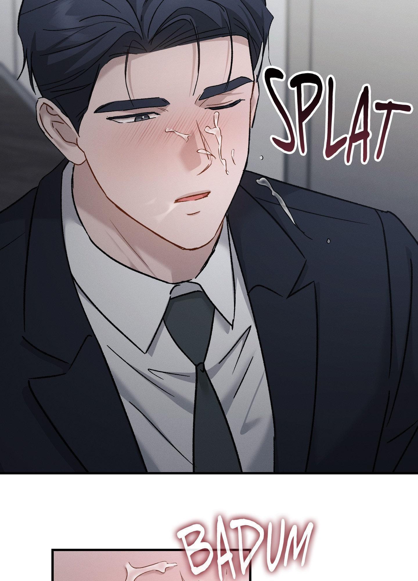 Beyond the Memories Chapter 99 page 83 - 