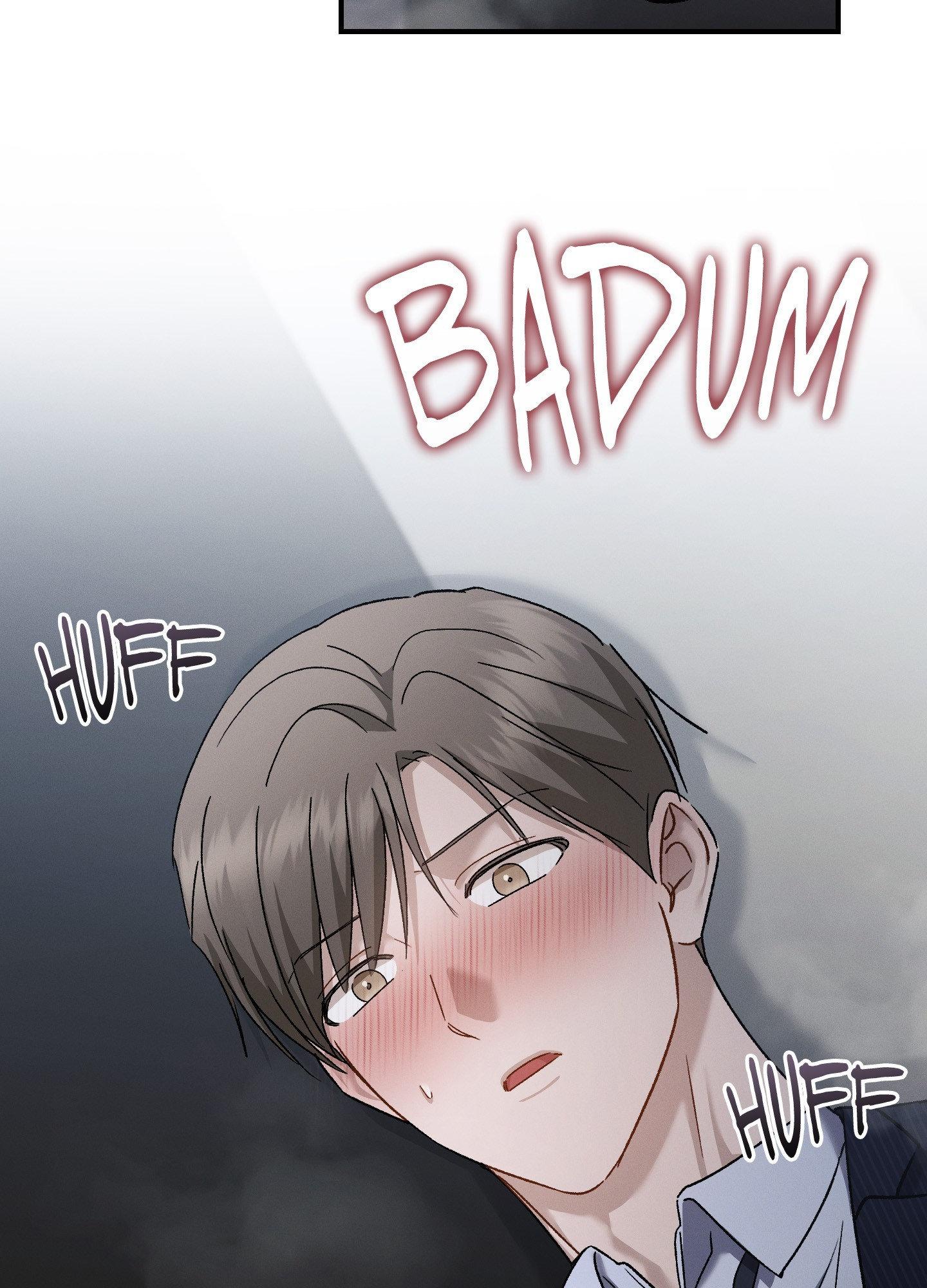 Beyond the Memories Chapter 99 page 85 - 