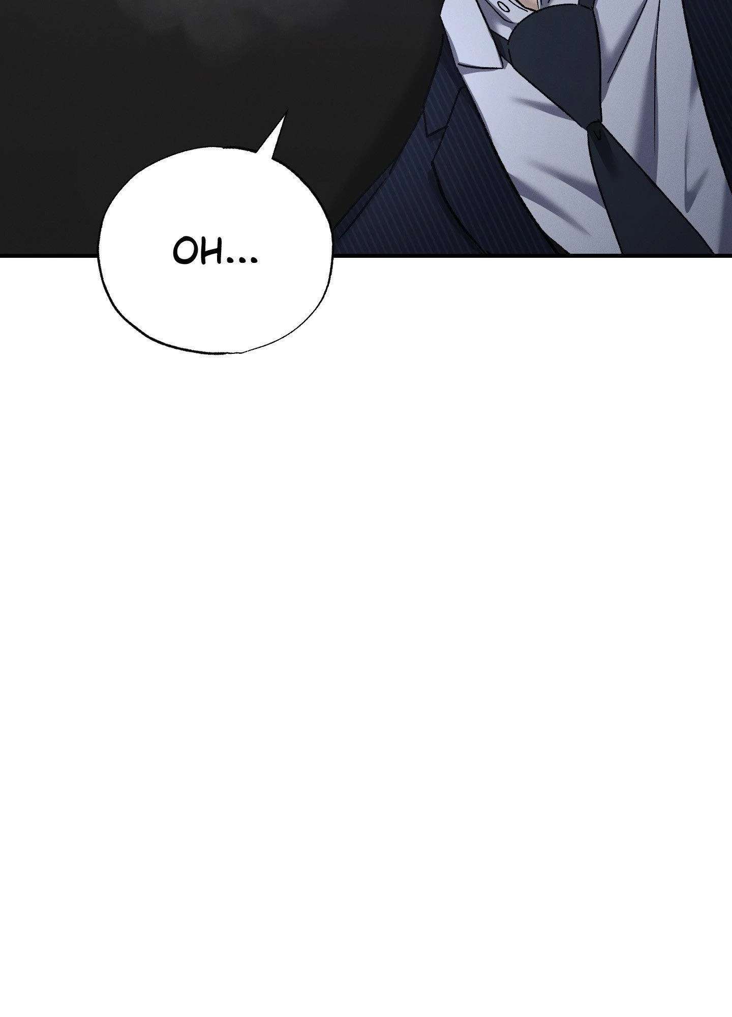 Beyond the Memories Chapter 99 page 86 - 