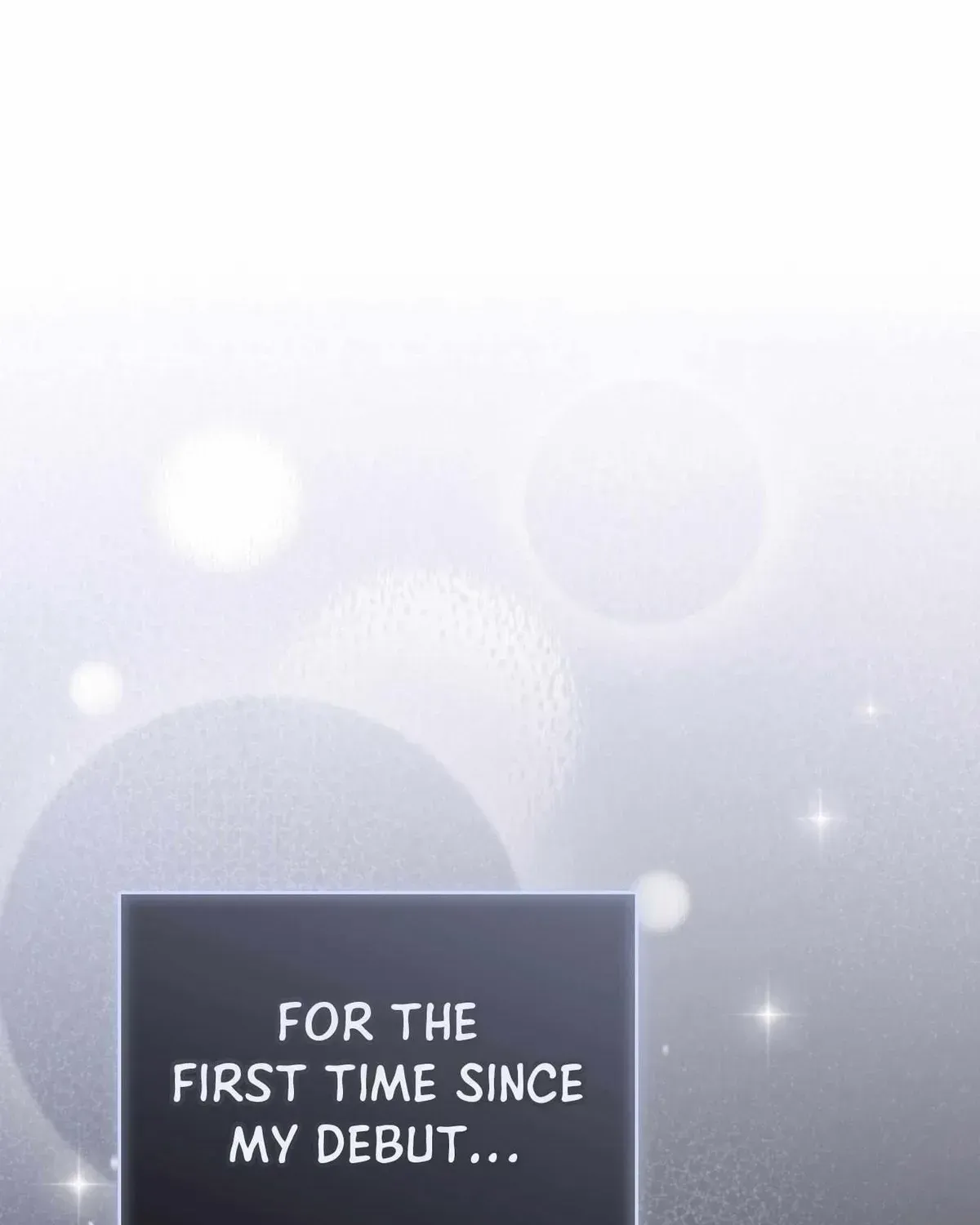 Bias Wrecker Chapter 1.1 page 2 - 