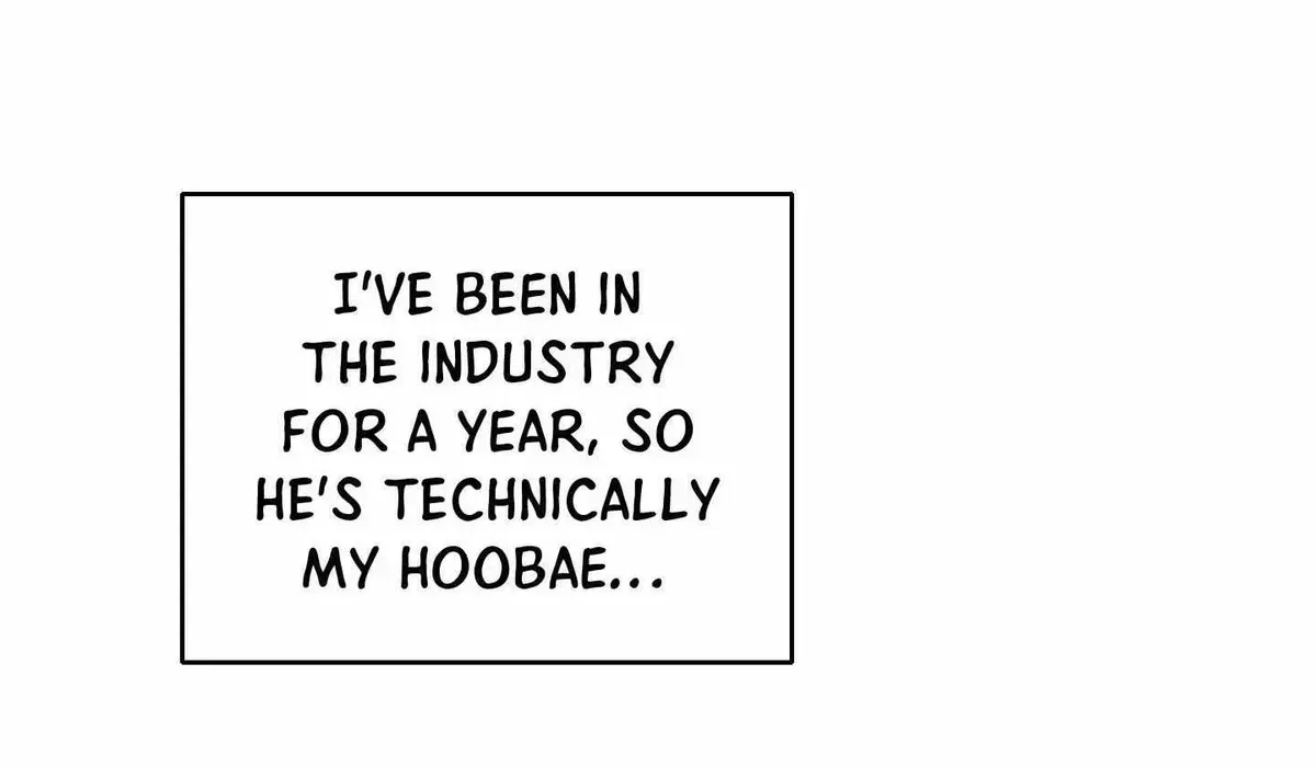 Bias Wrecker Chapter 1.1 page 117 - 