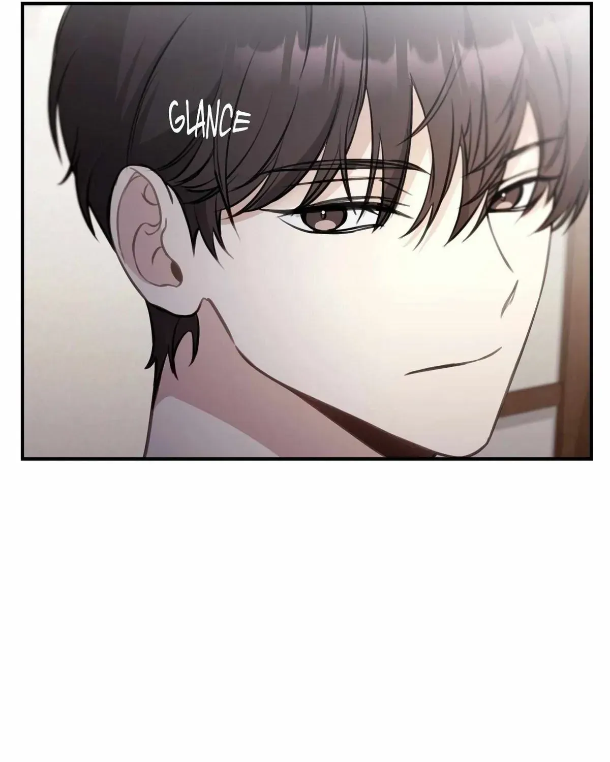 Bias Wrecker Chapter 1.1 page 118 - 