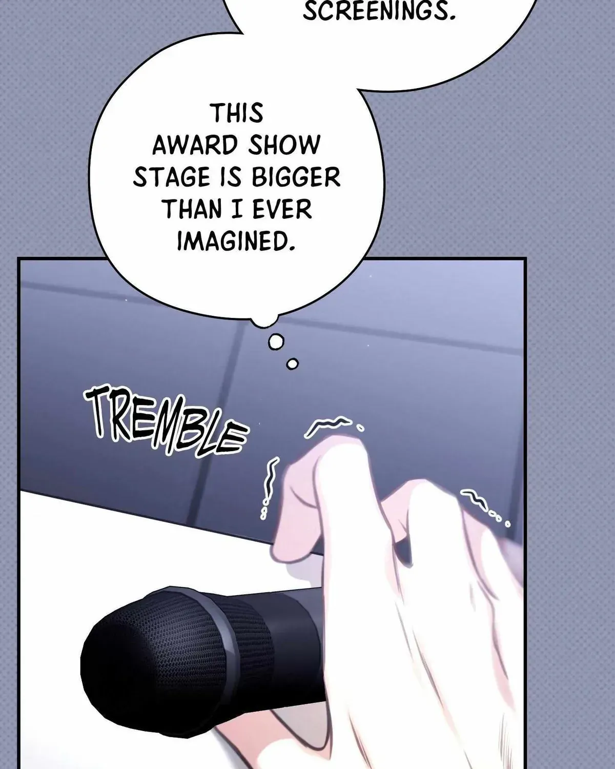 Bias Wrecker Chapter 1.1 page 14 - 
