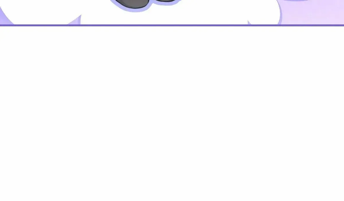Bias Wrecker Chapter 1.1 page 133 - 