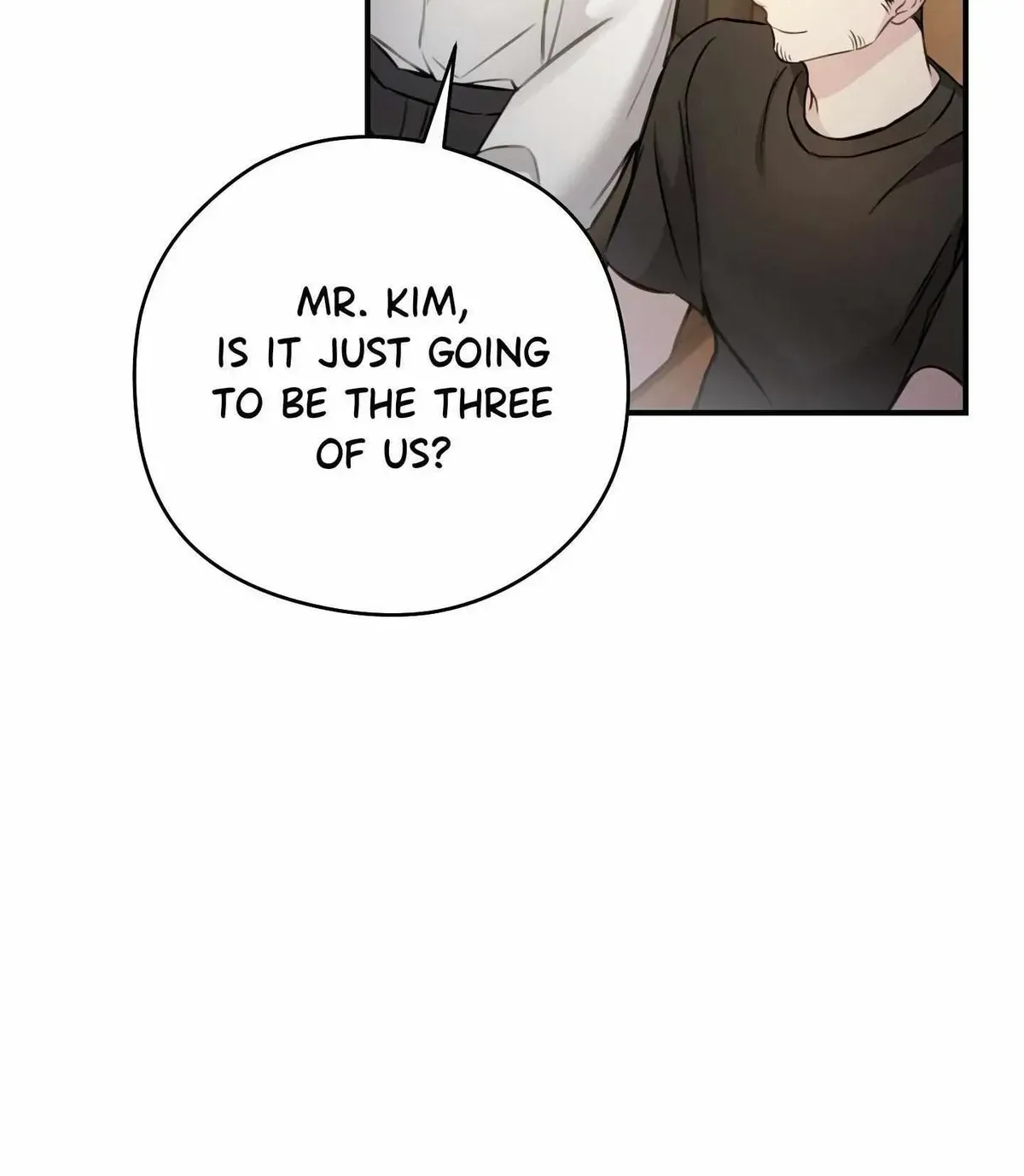Bias Wrecker Chapter 1.1 page 135 - 