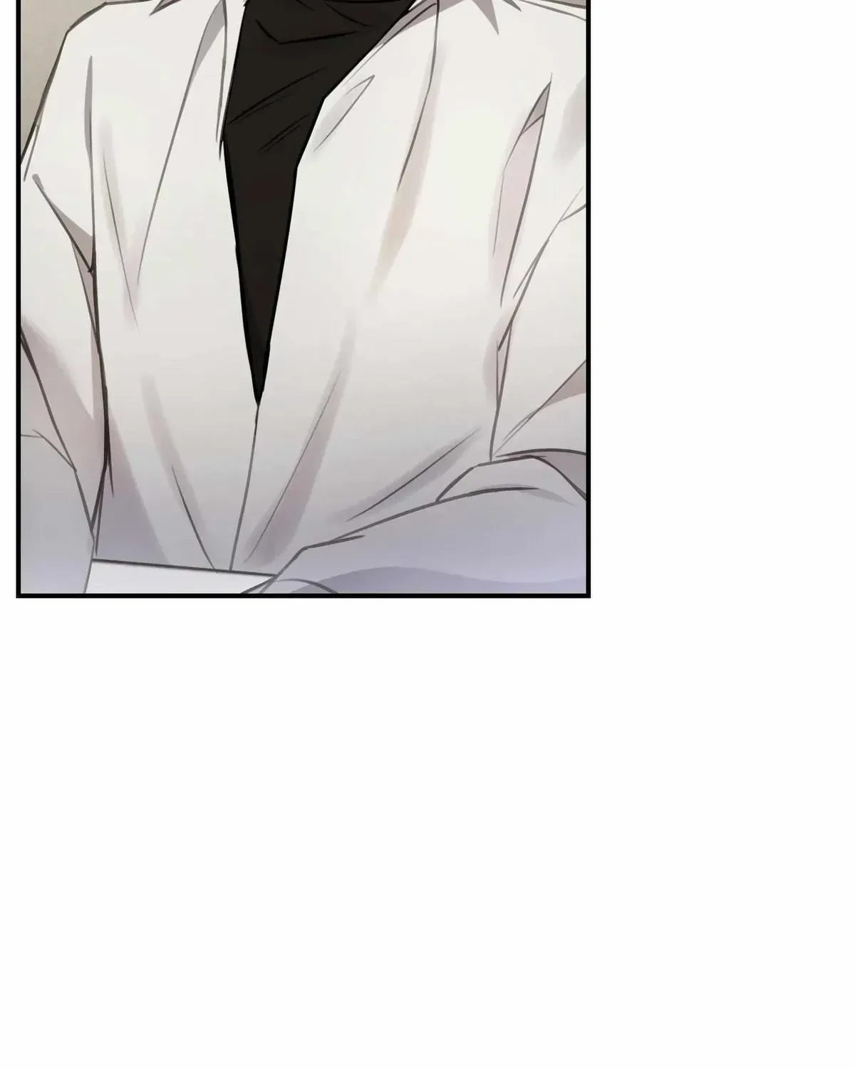 Bias Wrecker Chapter 1.1 page 143 - 