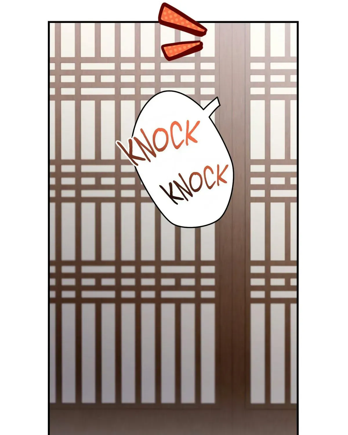 Bias Wrecker Chapter 1.1 page 148 - 