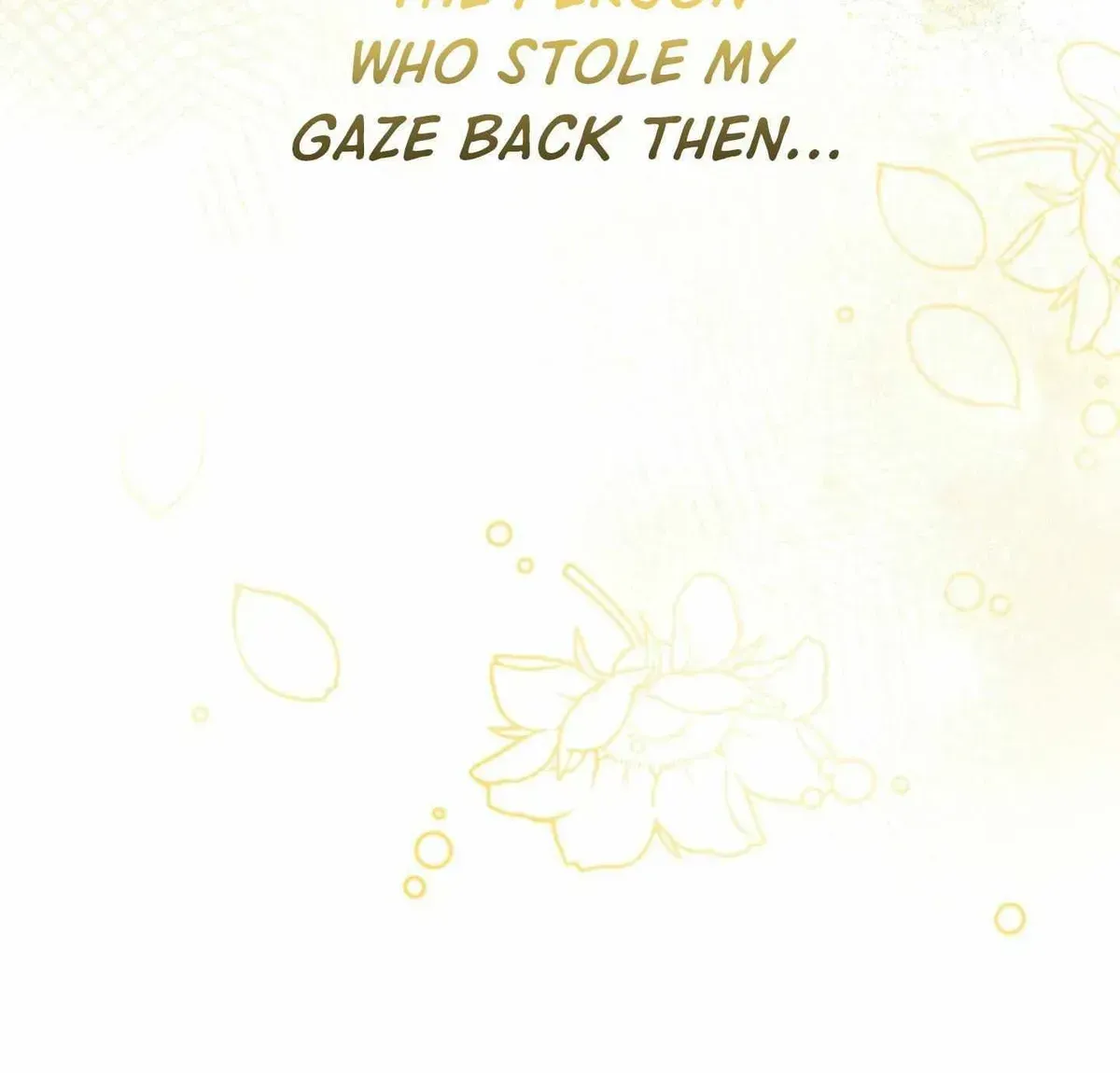 Bias Wrecker Chapter 1.1 page 161 - 