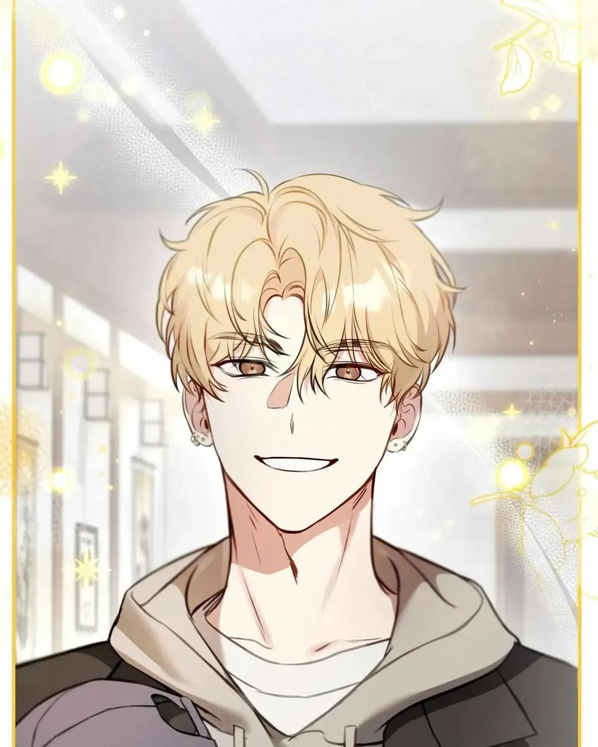 Bias Wrecker Chapter 1.1 page 163 - 