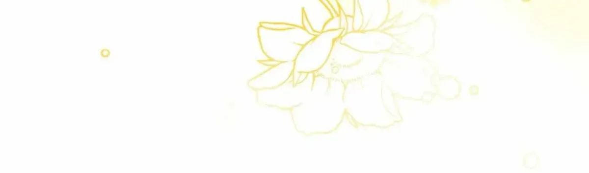 Bias Wrecker Chapter 1.1 page 165 - 