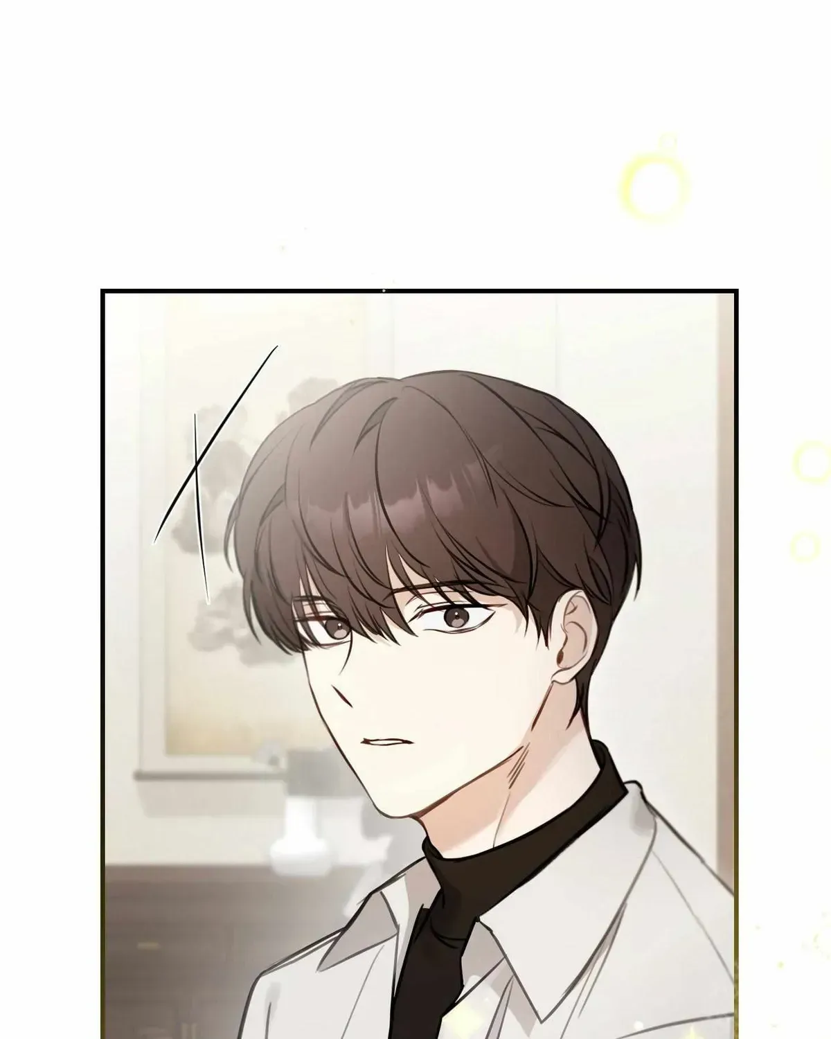 Bias Wrecker Chapter 1.1 page 166 - 