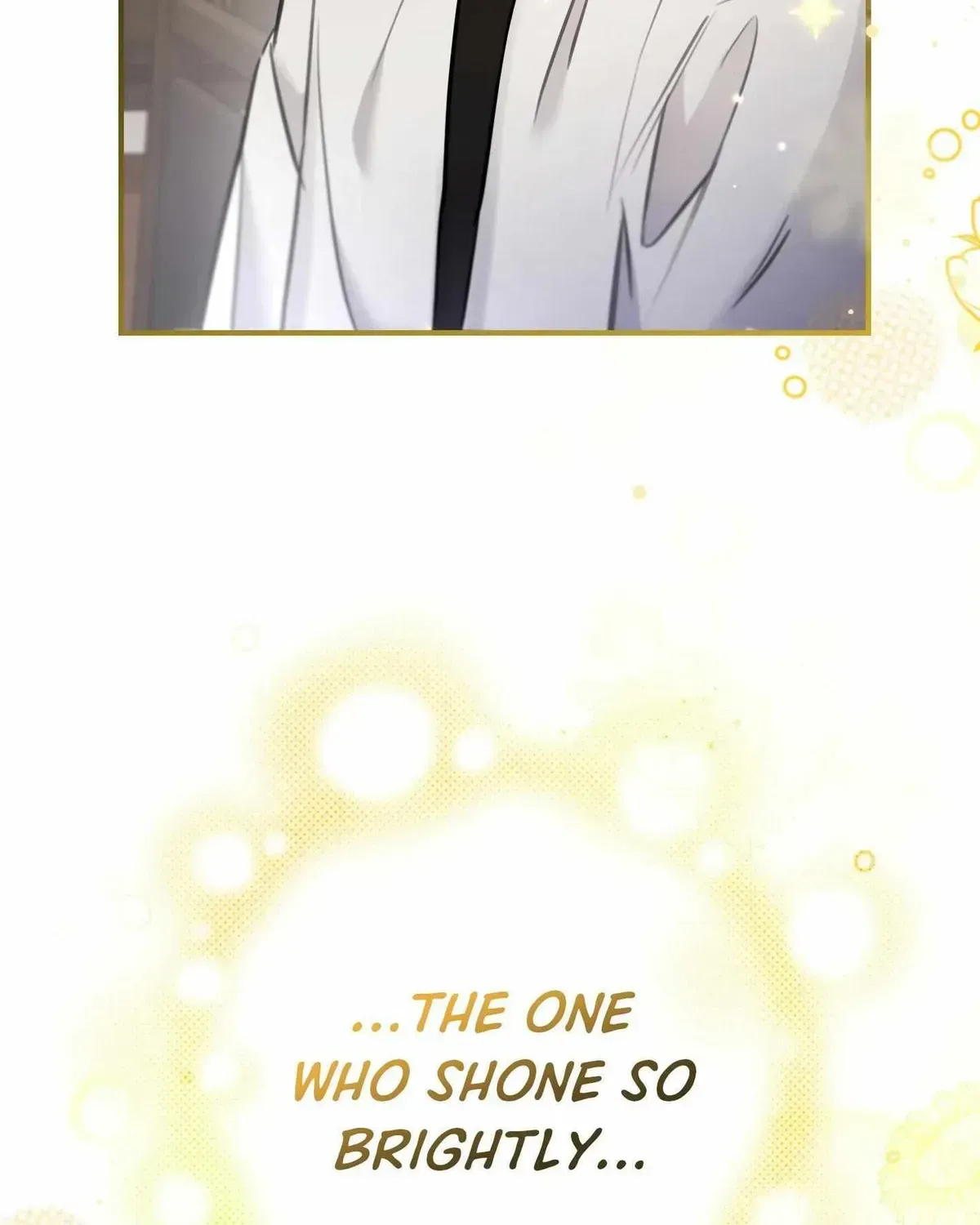 Bias Wrecker Chapter 1.1 page 167 - 