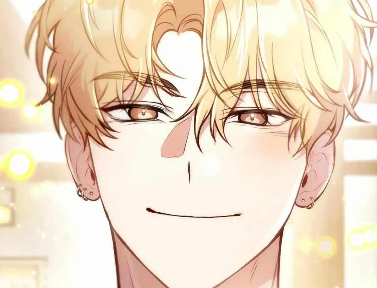 Bias Wrecker Chapter 1.1 page 169 - 