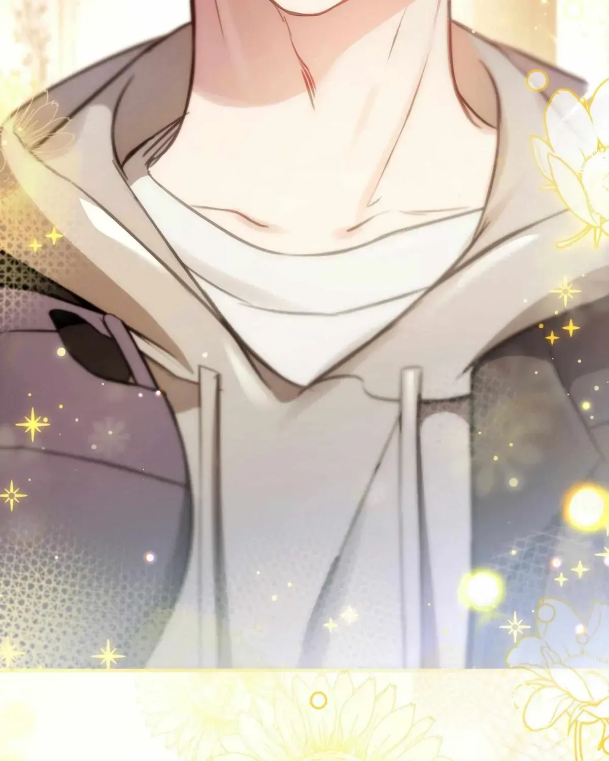 Bias Wrecker Chapter 1.1 page 170 - 