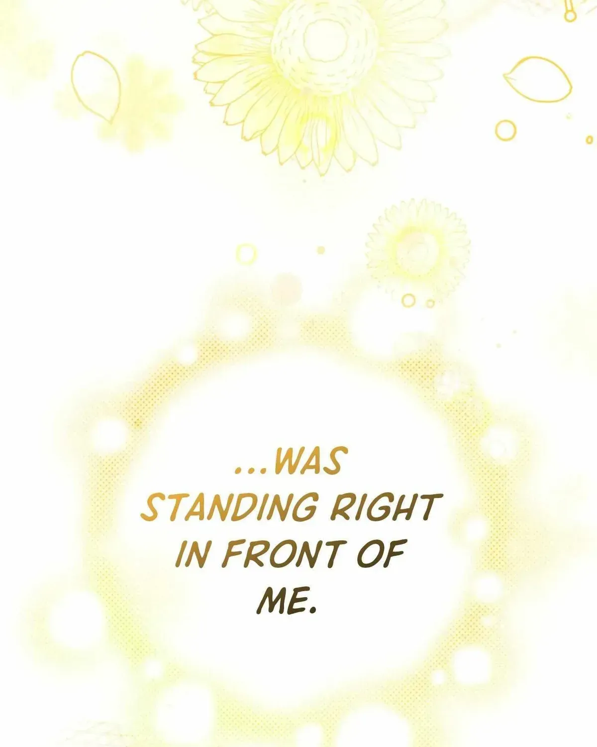 Bias Wrecker Chapter 1.1 page 171 - 