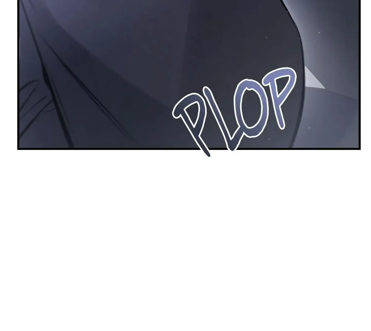 Bias Wrecker Chapter 1.1 page 27 - 