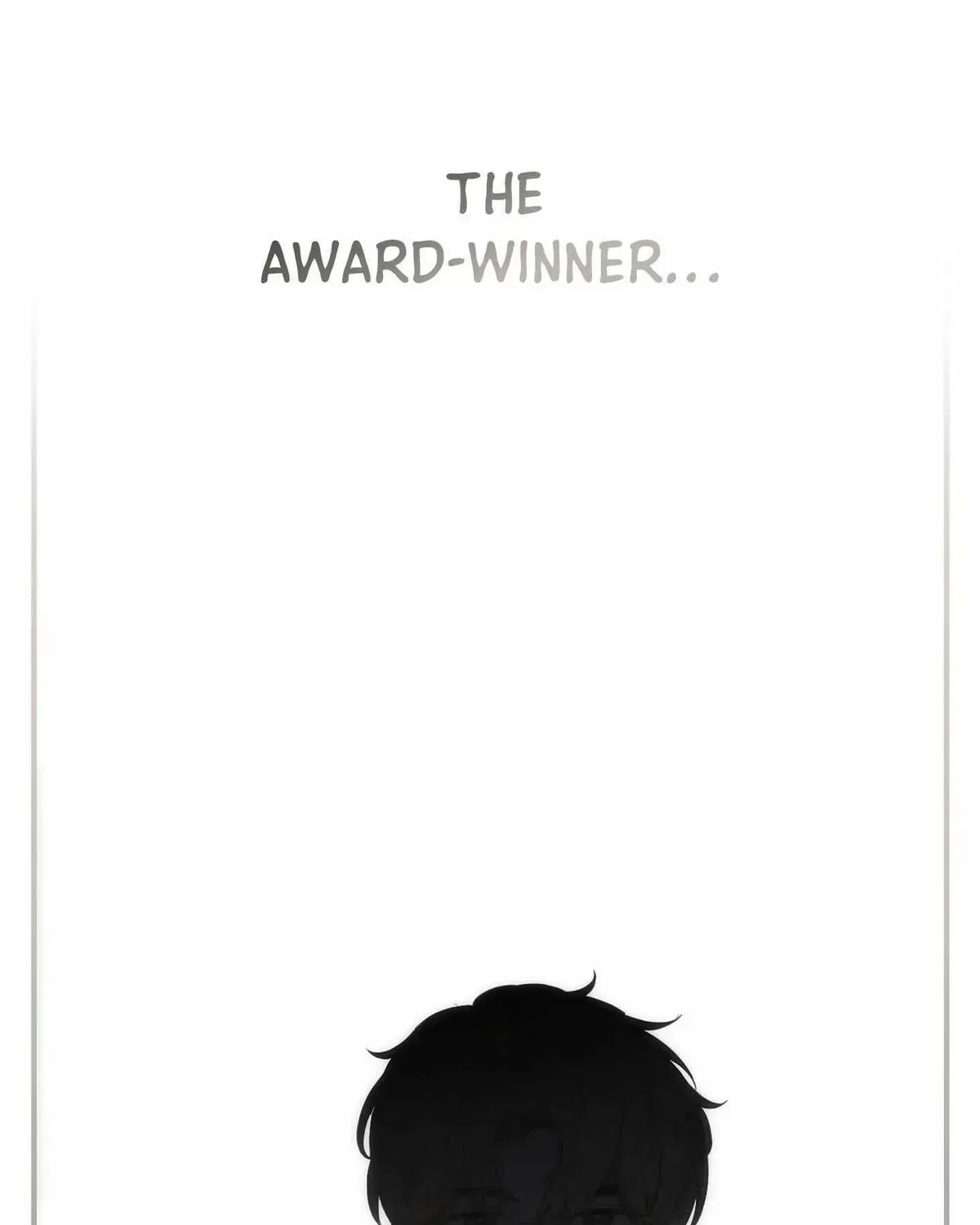 Bias Wrecker Chapter 1.1 page 43 - 