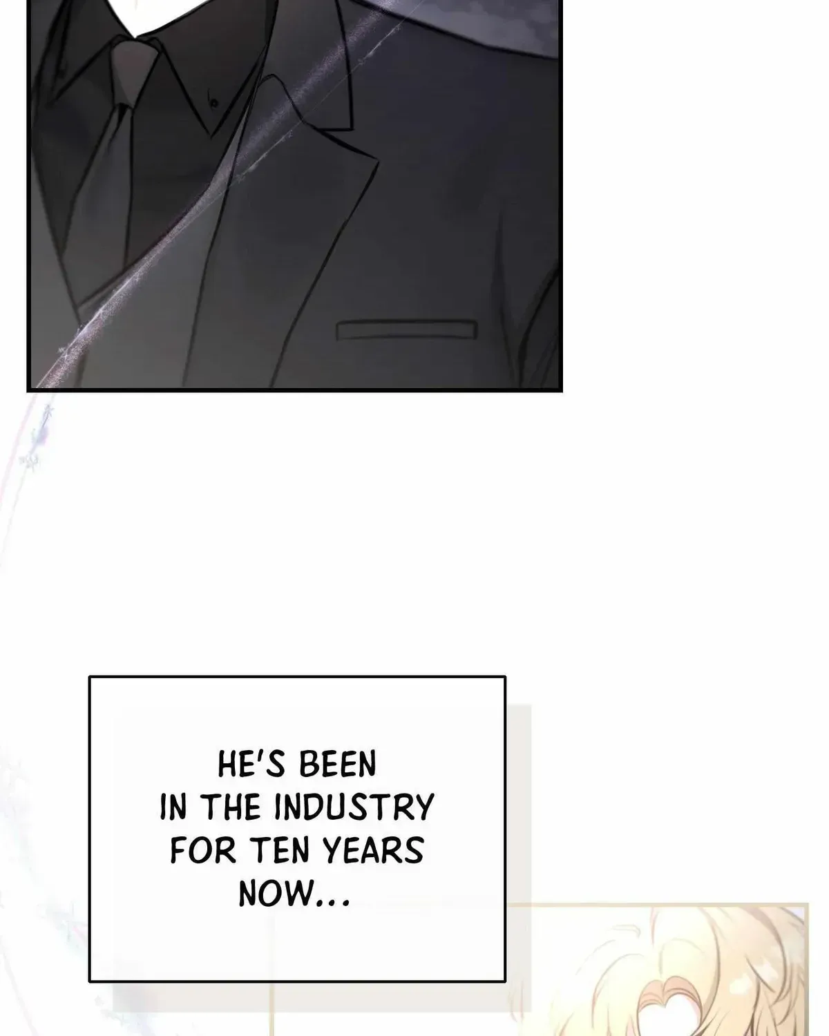 Bias Wrecker Chapter 1.1 page 50 - 