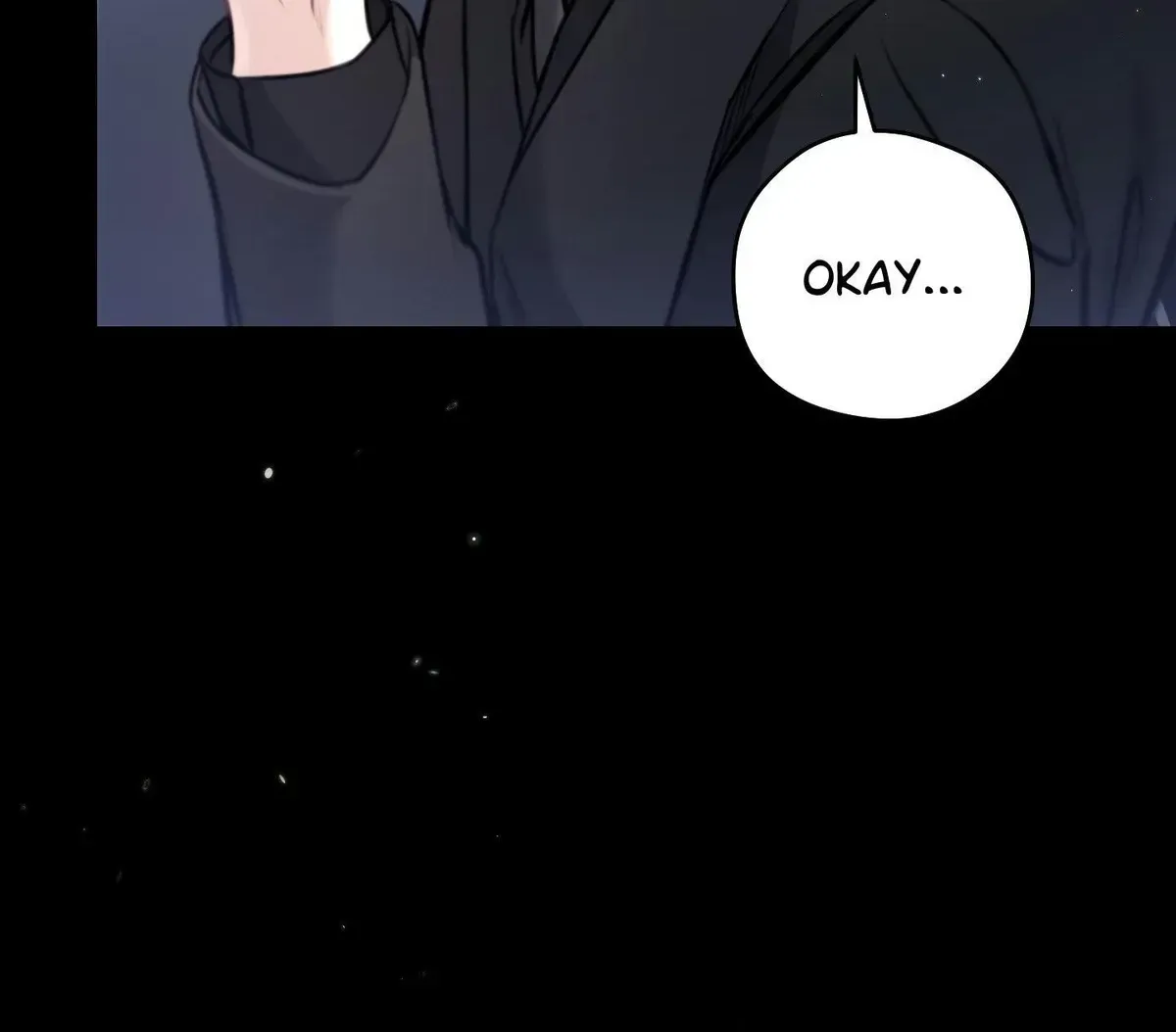 Bias Wrecker Chapter 1.1 page 6 - 