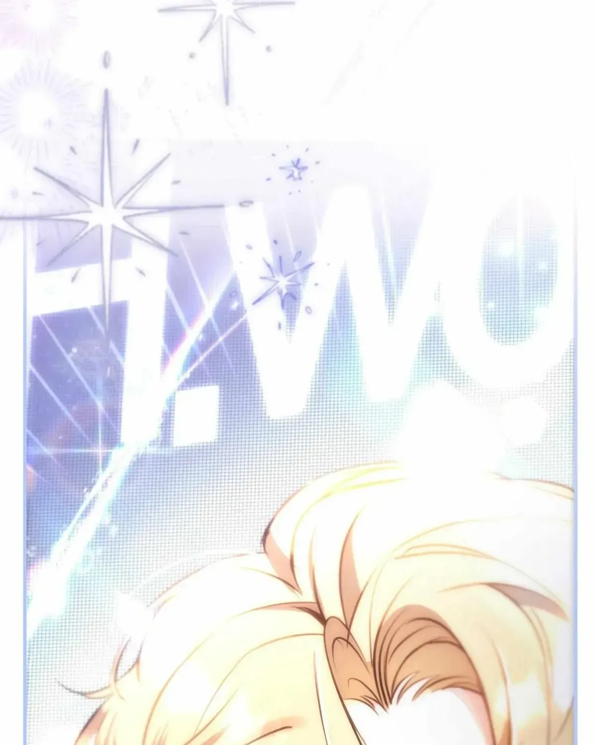 Bias Wrecker Chapter 1.1 page 53 - 