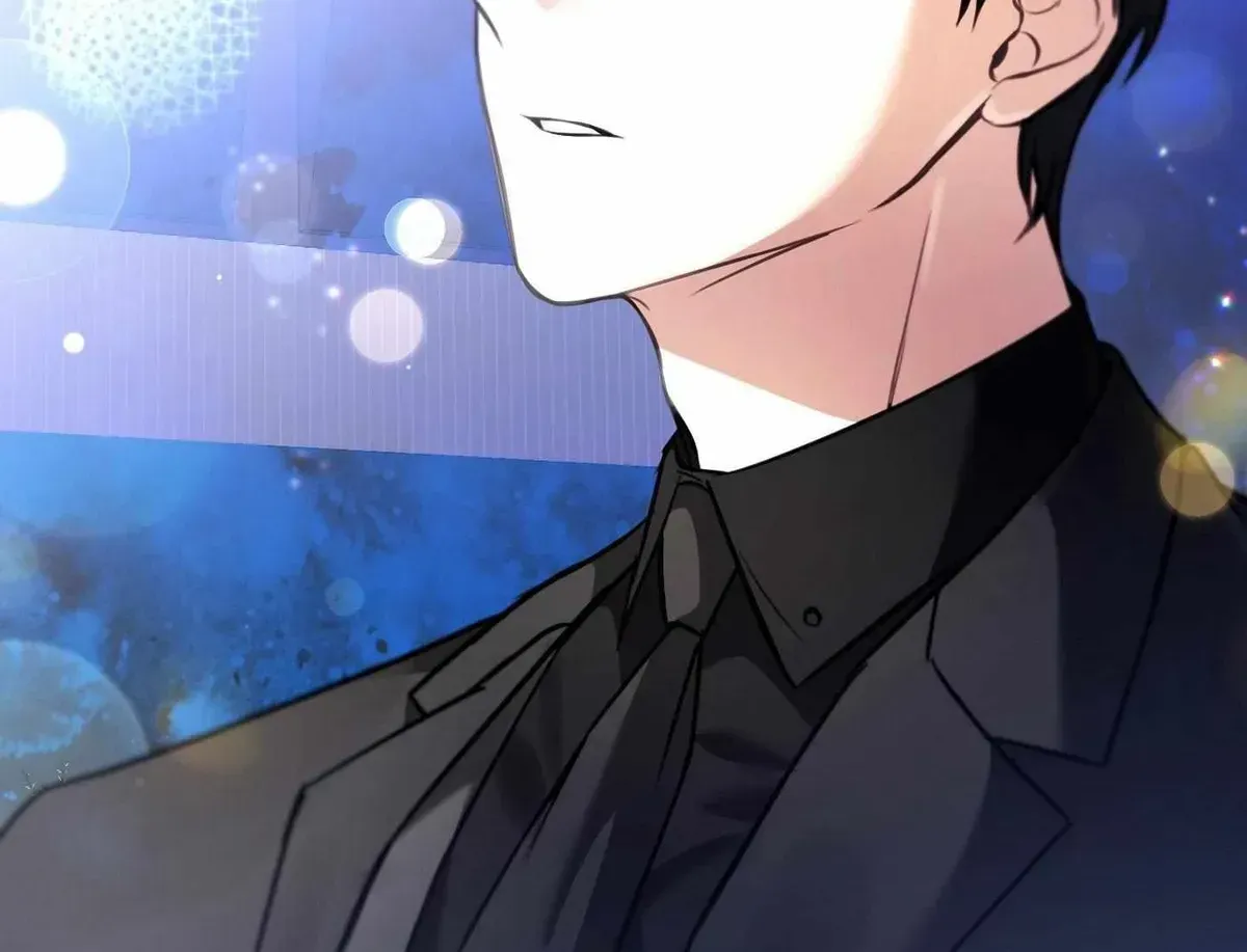 Bias Wrecker Chapter 1.1 page 66 - 