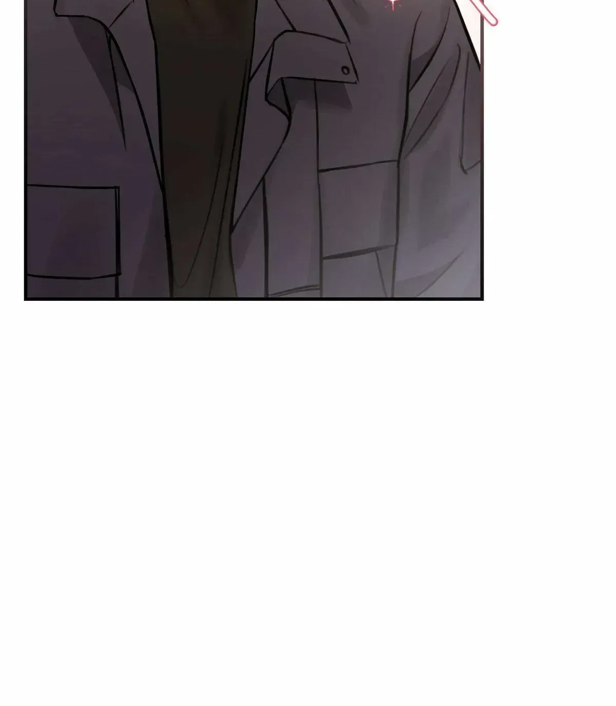 Bias Wrecker Chapter 1.1 page 82 - 