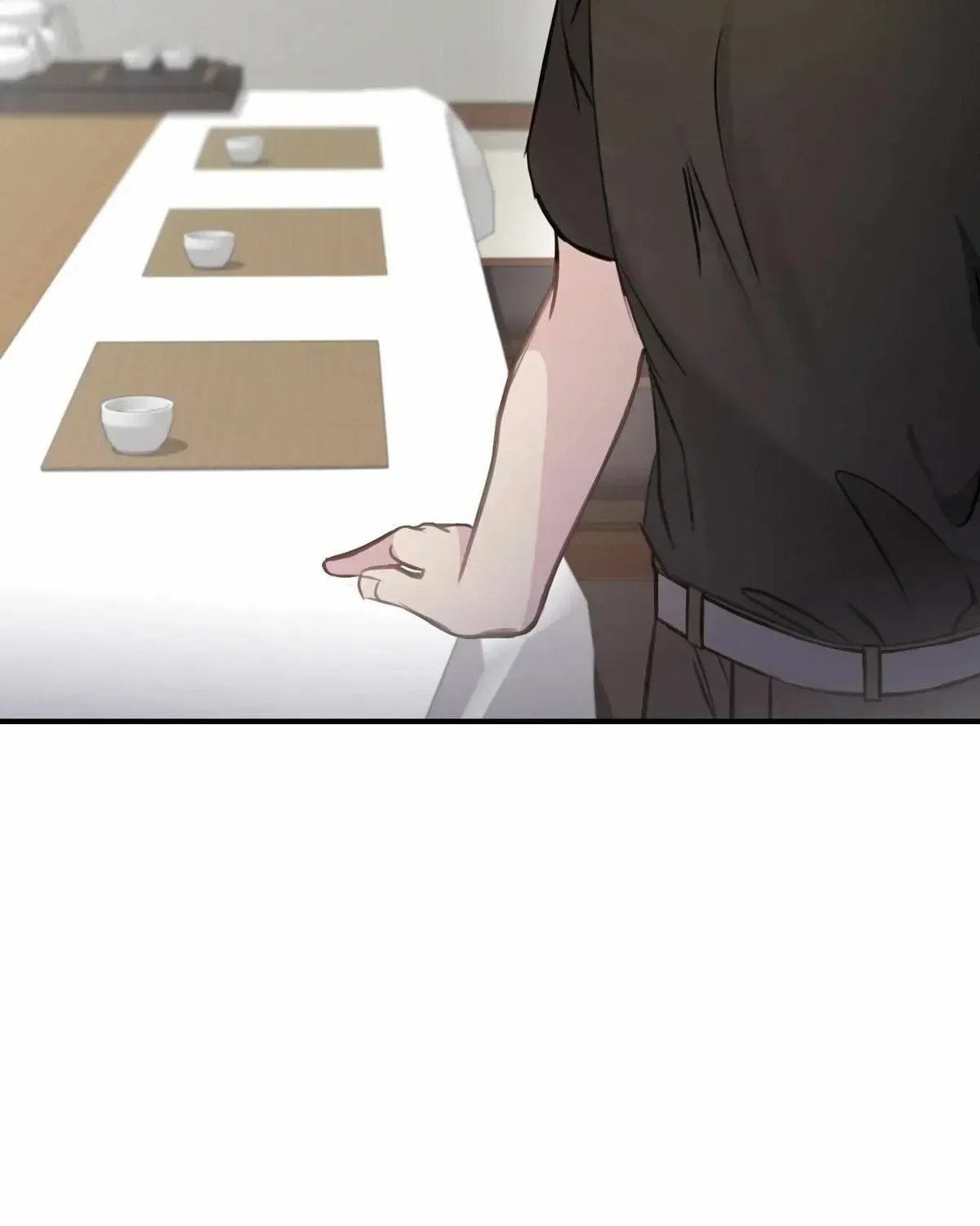 Bias Wrecker Chapter 1.1 page 90 - 