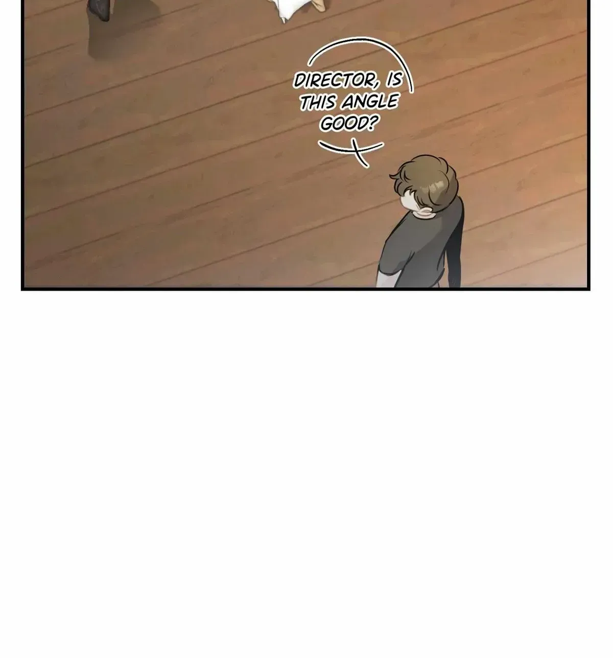 Bias Wrecker Chapter 1.1 page 96 - 
