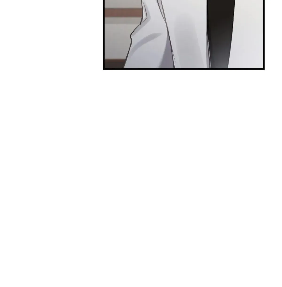 Bias Wrecker Chapter 1.1 page 98 - 