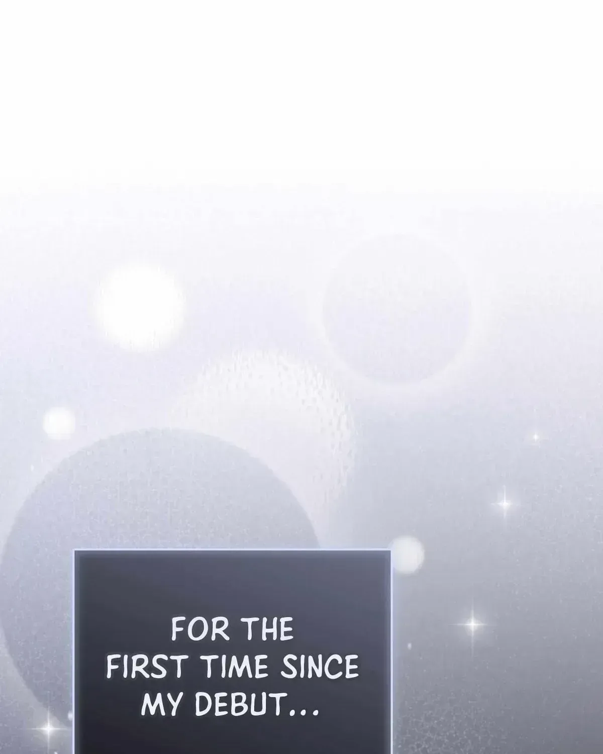 Bias Wrecker Chapter 1.2 page 2 - 