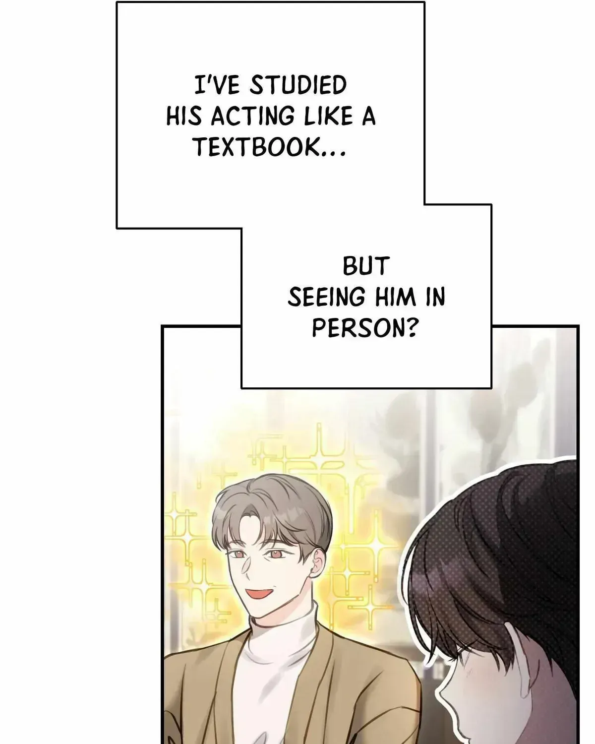 Bias Wrecker Chapter 1.2 page 112 - 