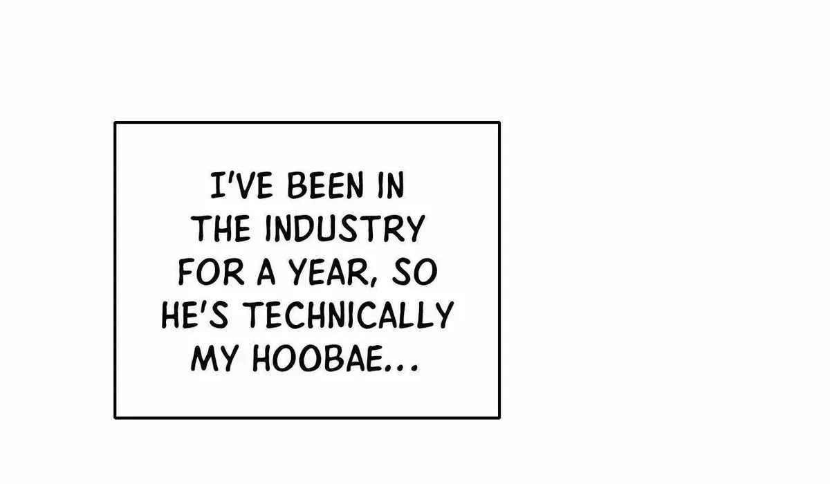 Bias Wrecker Chapter 1.2 page 117 - 