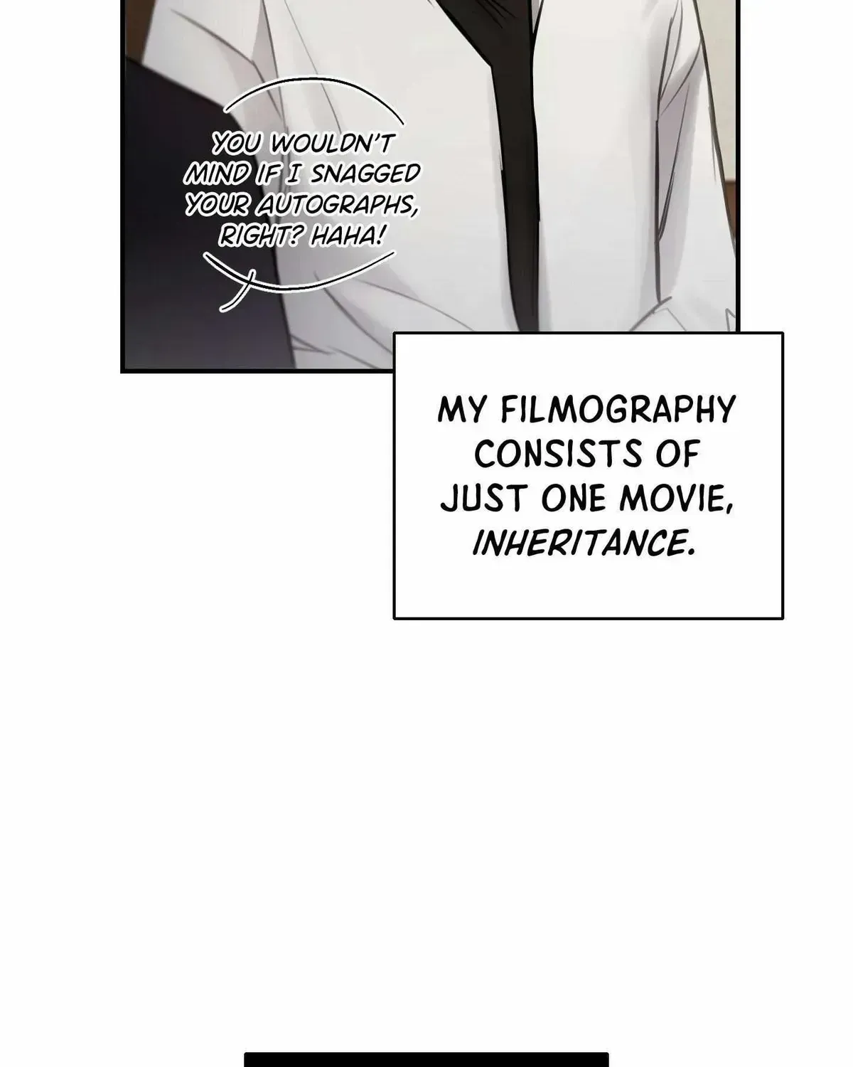 Bias Wrecker Chapter 1.2 page 125 - 